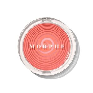 Morphe HUEPHORIC RUSH 3-IN-1 SILK BLUSH